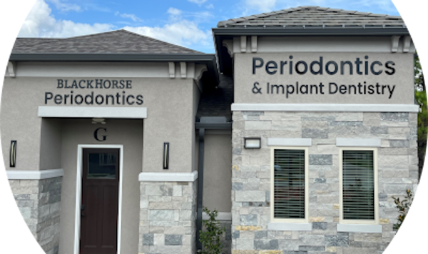 Blackhorse Periodontics